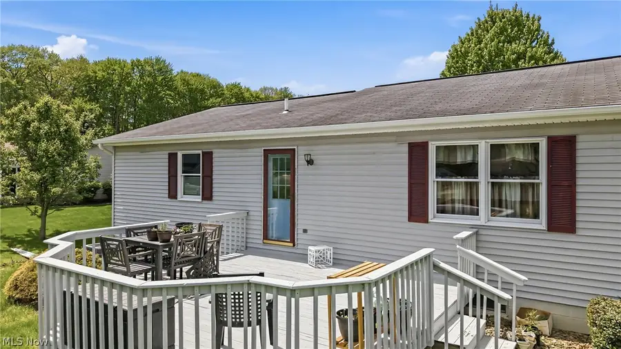 1752 Ansley Way, Salem, OH 44460 - #3