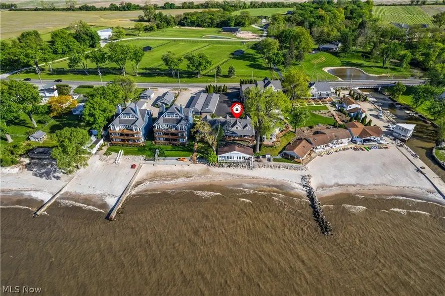 13011 W Lake Road, Vermilion, OH 44089 - #3