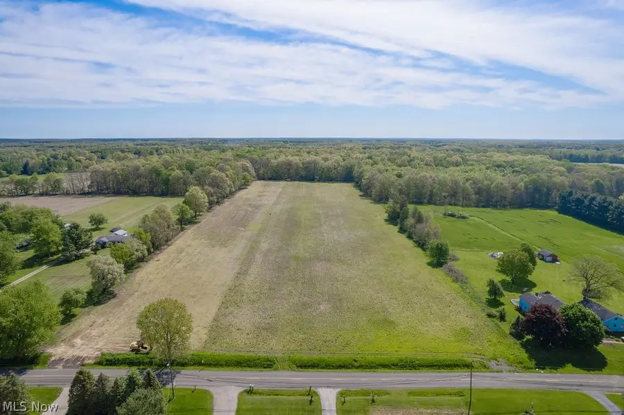 New Milford, Rootstown, OH 44272 - #3