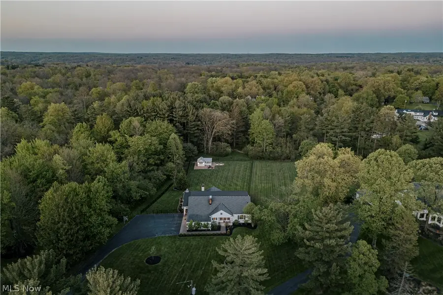 35 Murwood Drive, Moreland Hills, OH 44022 - #3