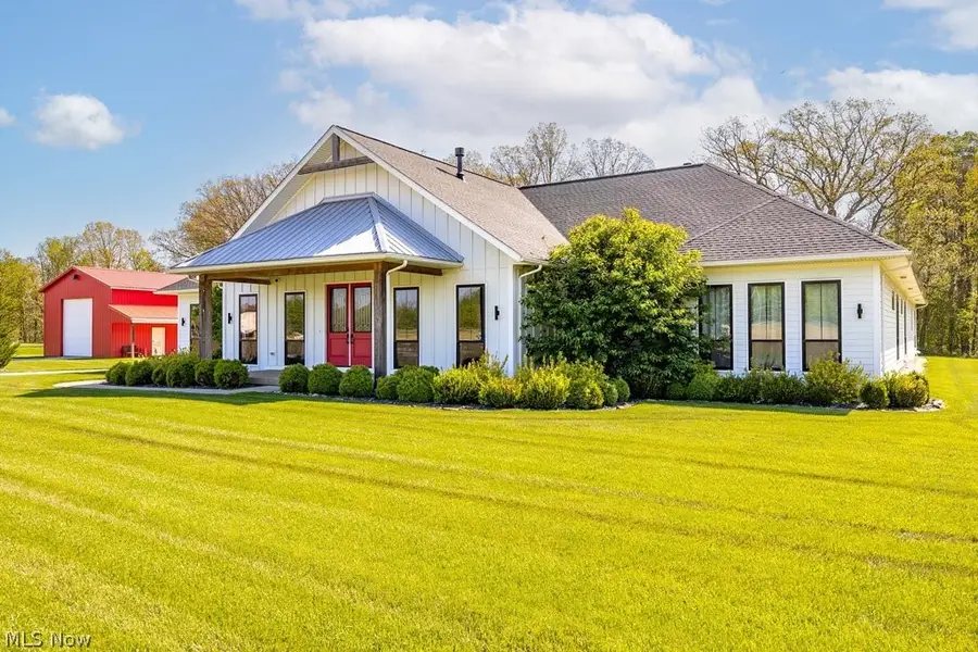 20935 Indian Hollow Road, Wellington, OH 44090 - #3