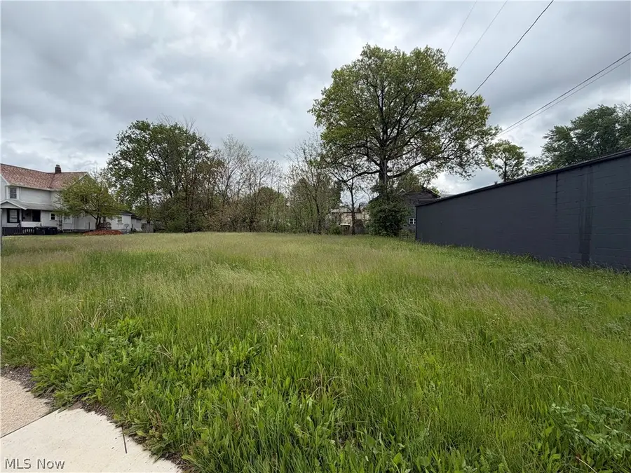 Elm Ne Road, Warren, OH 44483 - #3