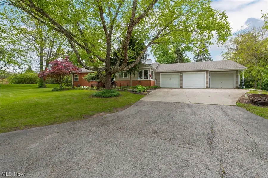 1416 E Bogart Road, Sandusky, OH 44870 - #3