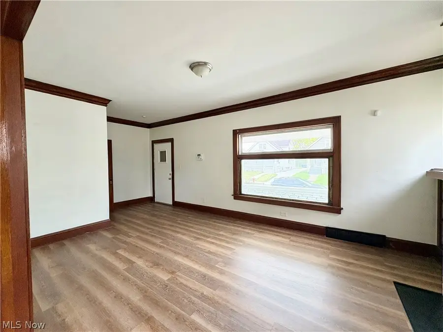 12013 Gay Avenue, Cleveland, OH 44105 - #2