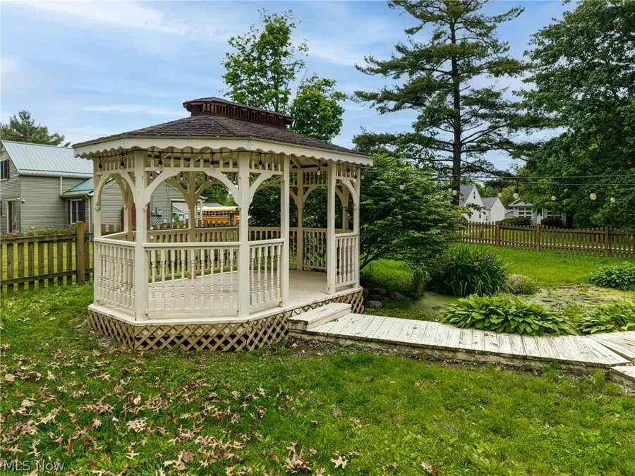102 Young Drive, Lodi, OH 44254 - #2