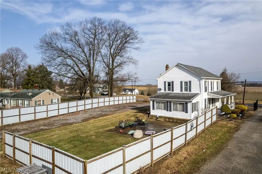 15355 Old Lincoln Way, Dalton, OH 44618 - #3