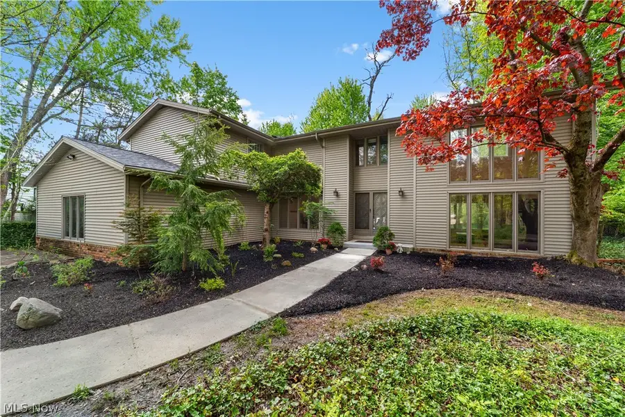 29526 Bryce Road, Cleveland, OH 44124 - #2