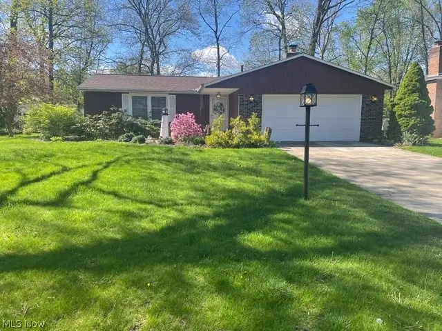 4937 Timberview Drive, Vermilion, OH 44089 - #1