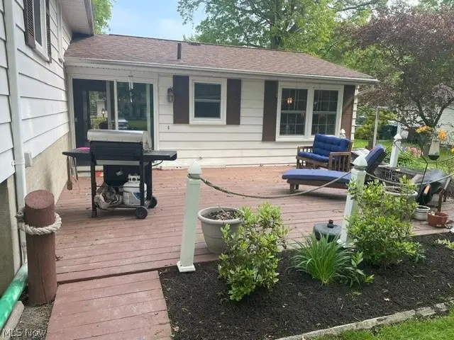 4937 Timberview Drive, Vermilion, OH 44089 - #3