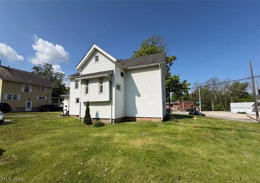 830 Bunker Hill Road, Ashtabula, OH 44004 - #3