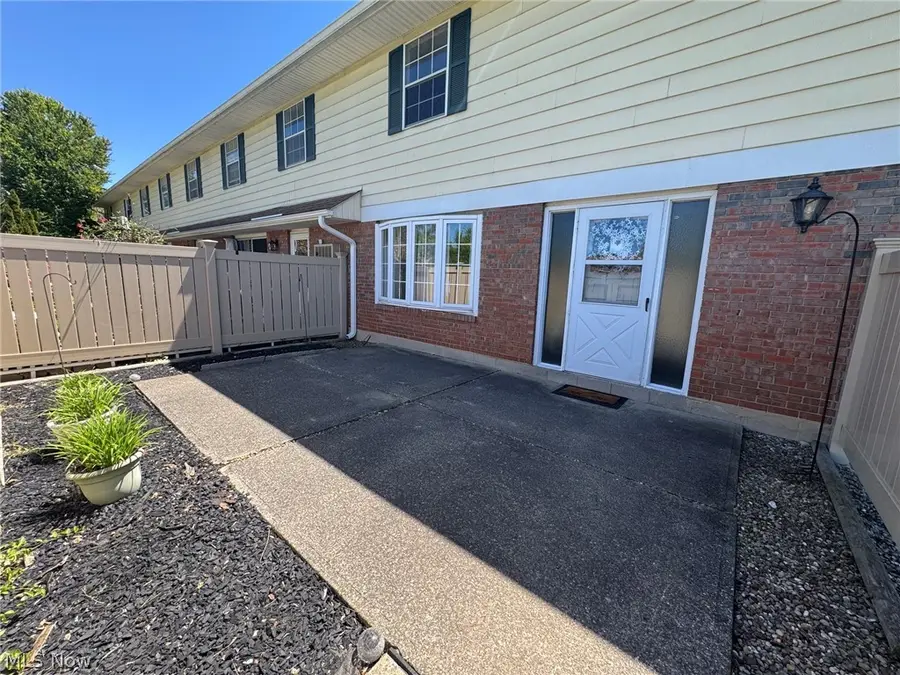 7970 Mentor Avenue #O5, Mentor, OH 44060 - #2