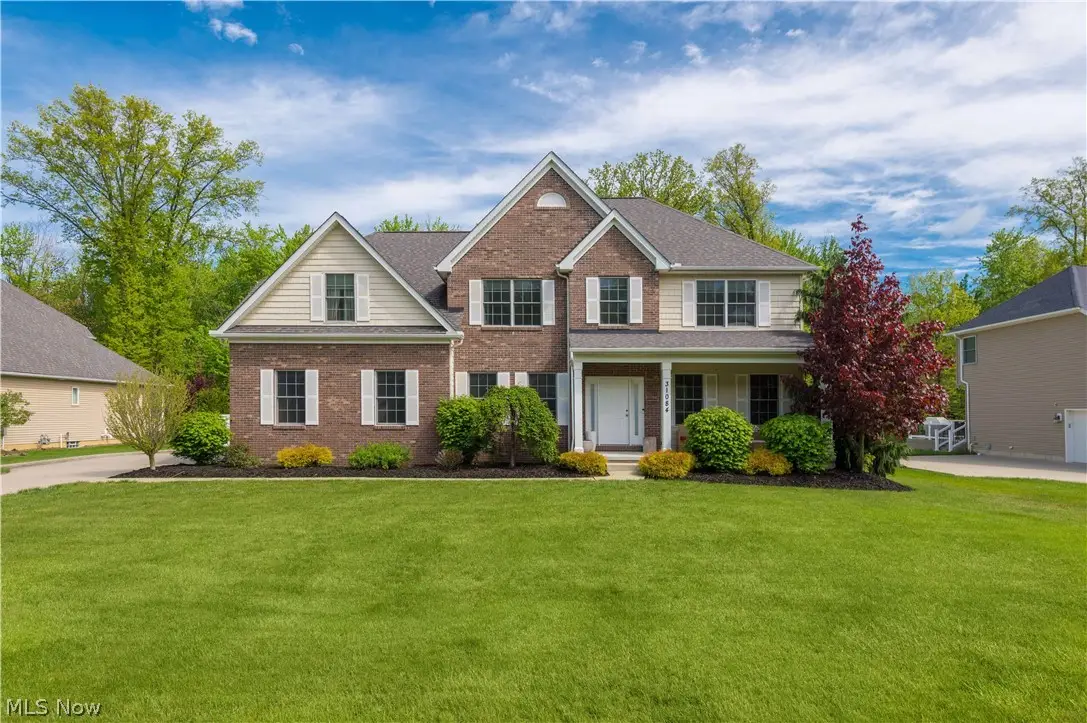 31084 Park Avenue, Westlake, OH 44145 - #1