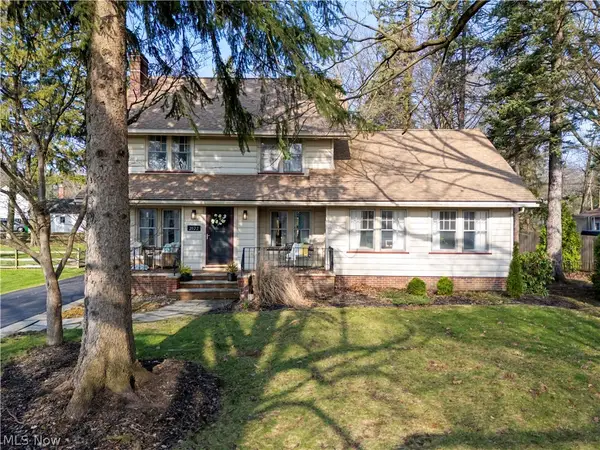 2022 Cleveland Road, Wooster, OH 44691