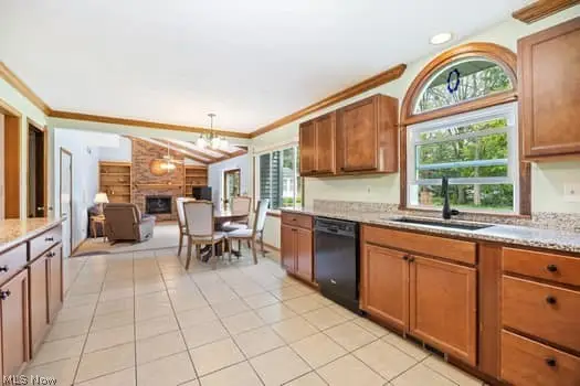1029 Reedy Drive, Wadsworth, OH 44281 - #2