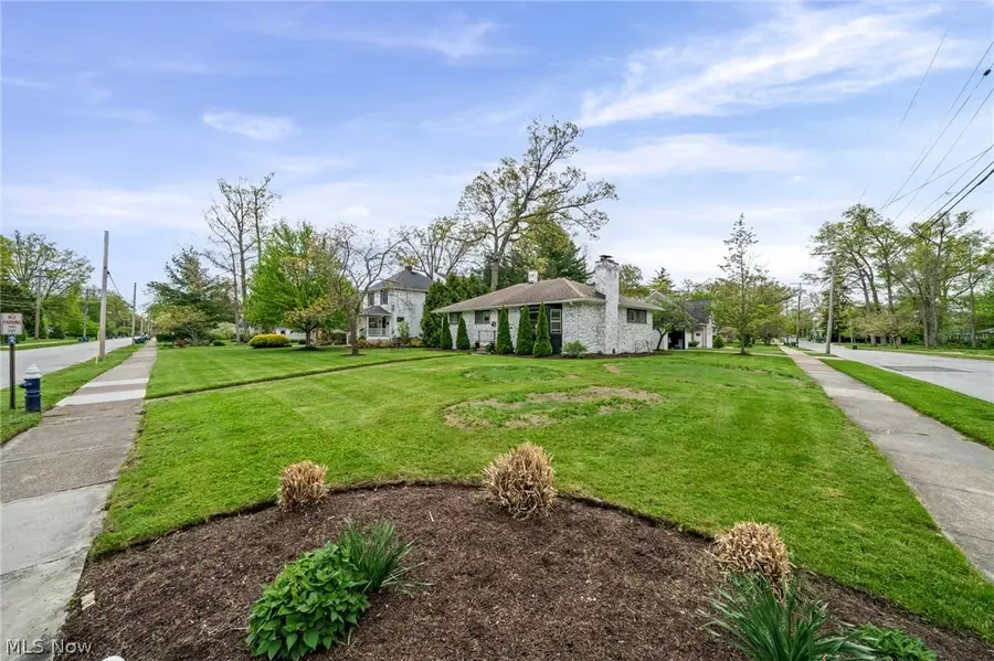 24917 Electric Drive, Bay Village, OH 44140 - #3