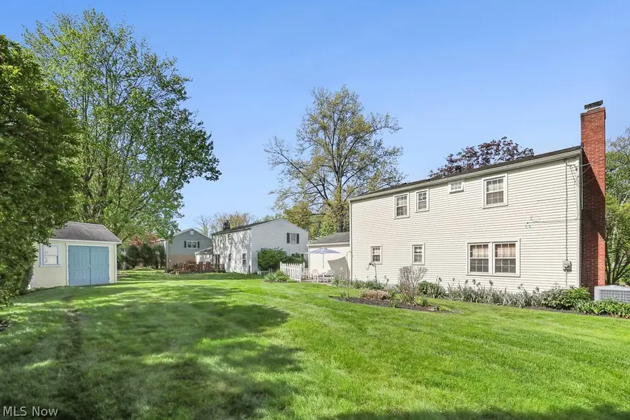 2540 Edgewood Avenue, Alliance, OH 44601 - #2