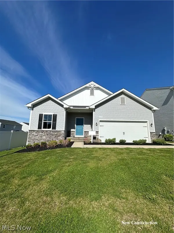 4421 Main Street, Perry, OH 44081