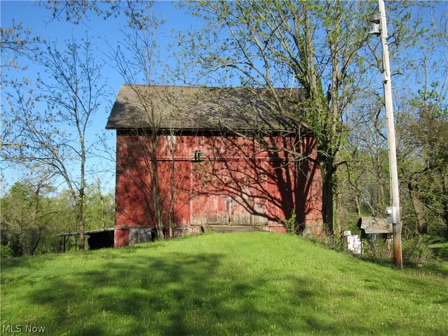 3959 State Route 305, Southington, OH 44470 - #3