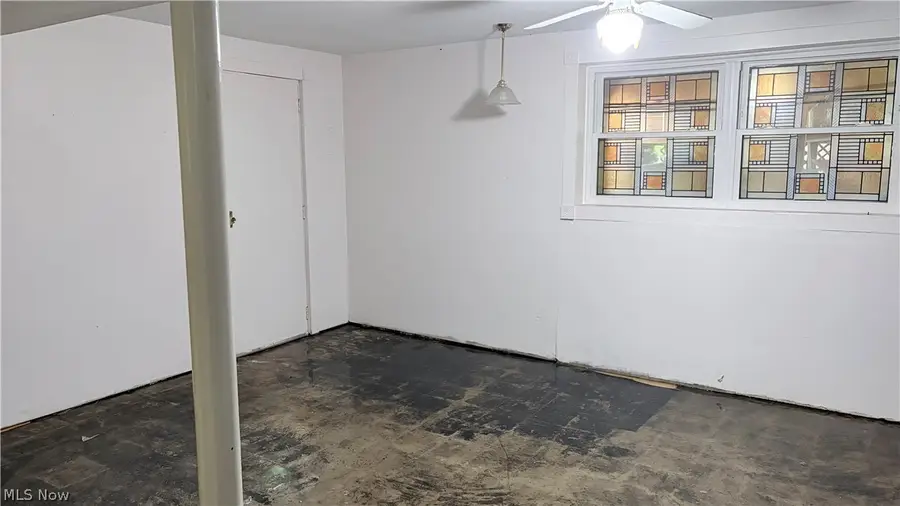 2521 East Drive, Marion, OH 43302 - #3
