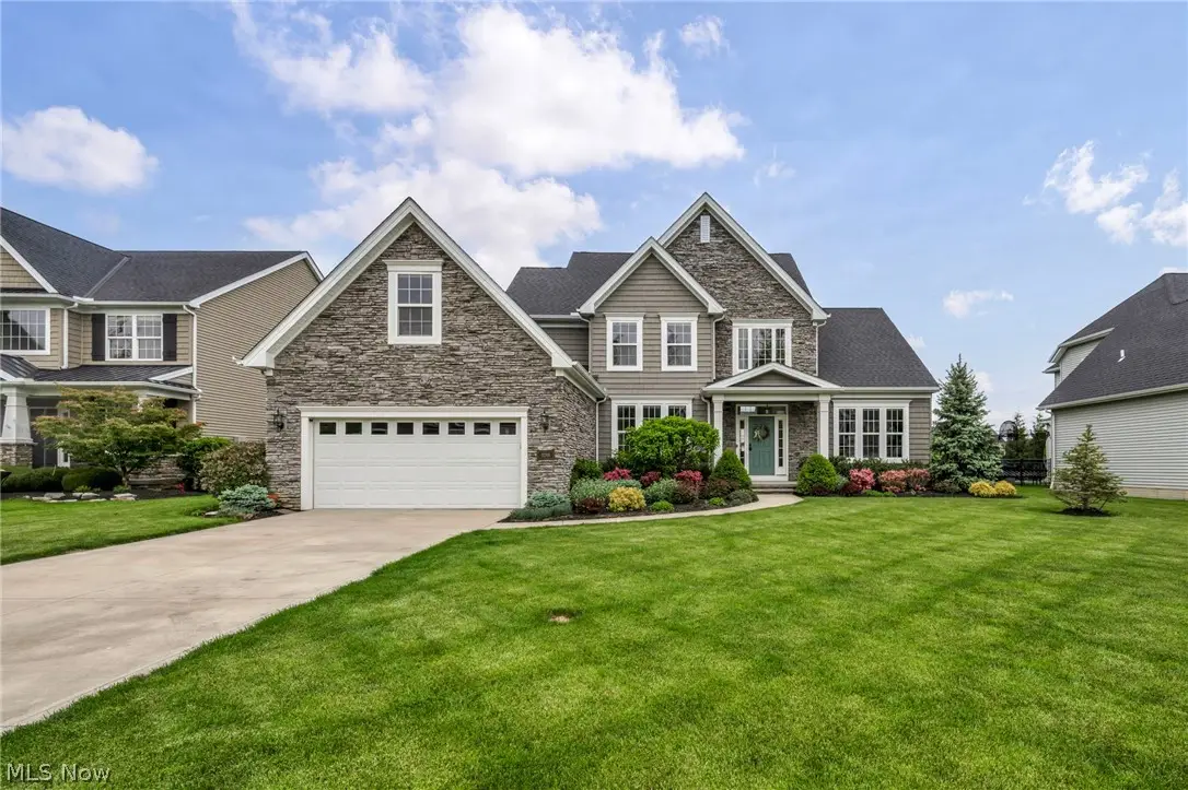 32708 Albion Drive, Avon Lake, OH 44012 - #1