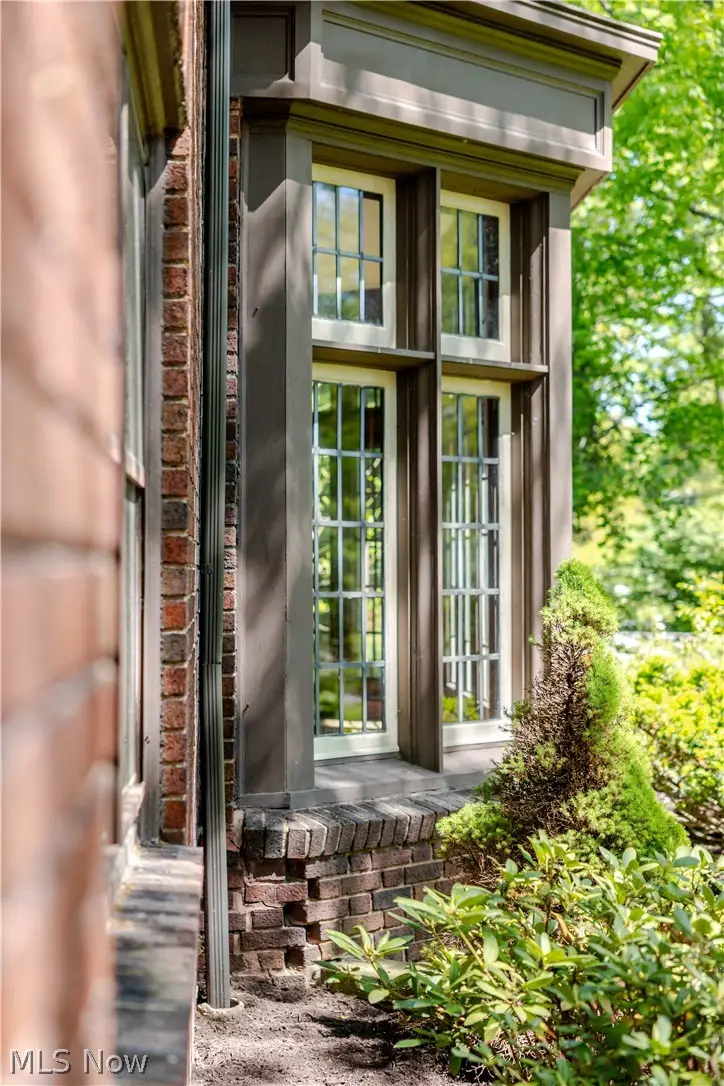 3085 Fairmount Boulevard, Cleveland Heights, OH 44118 - #3