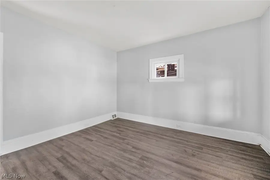1735 Buhrer Avenue, Cleveland, OH 44109 - #3