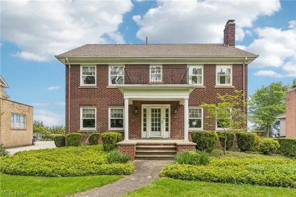 3471 E Erie Avenue, Lorain, OH 44052