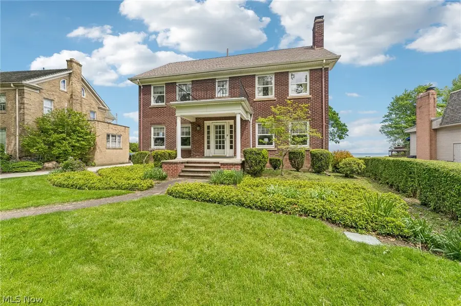 3471 E Erie Avenue, Lorain, OH 44052 - #2