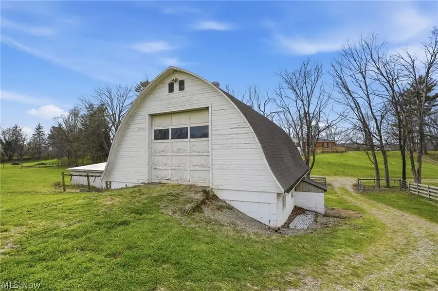 5.73 acres Arrow Point Drive, Zanesville, OH 43701 - #3