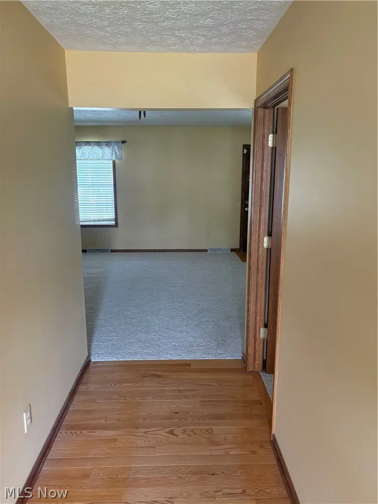 4825 Woodstone Nw Avenue, Massillon, OH 44647 - #2