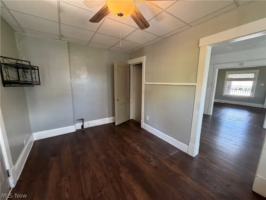 160 Hager Street, Hubbard, OH 44425 - #3