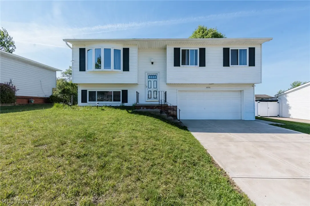 10201 Munich Drive, Parma, OH 44130 - #1