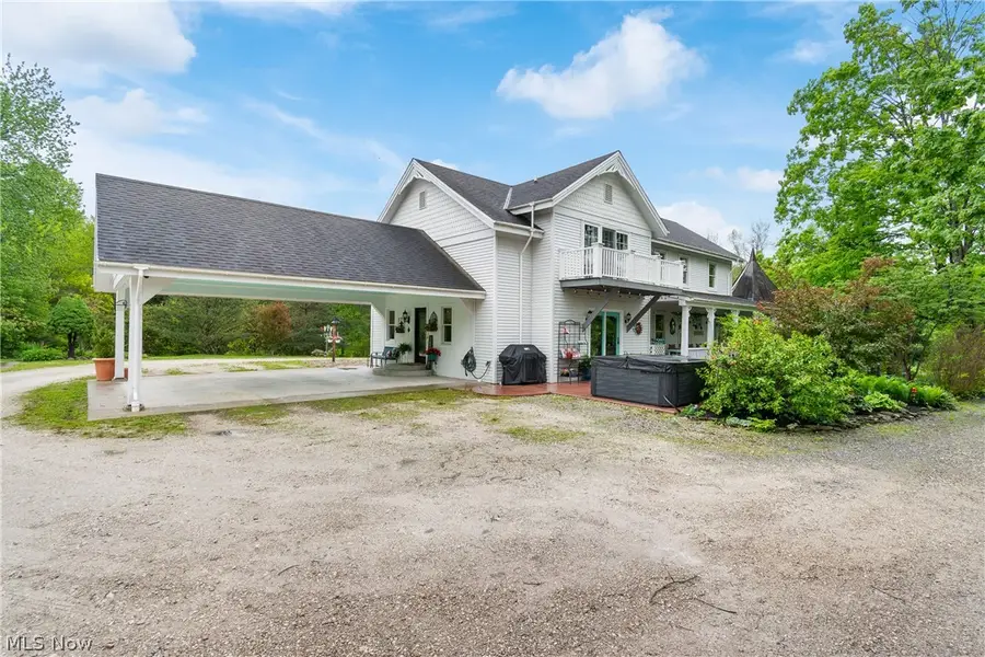 7901 State Street, Garrettsville, OH 44231 - #3