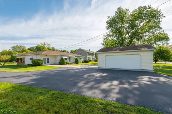 4499 Colorado Avenue, Sheffield Village, OH 44054