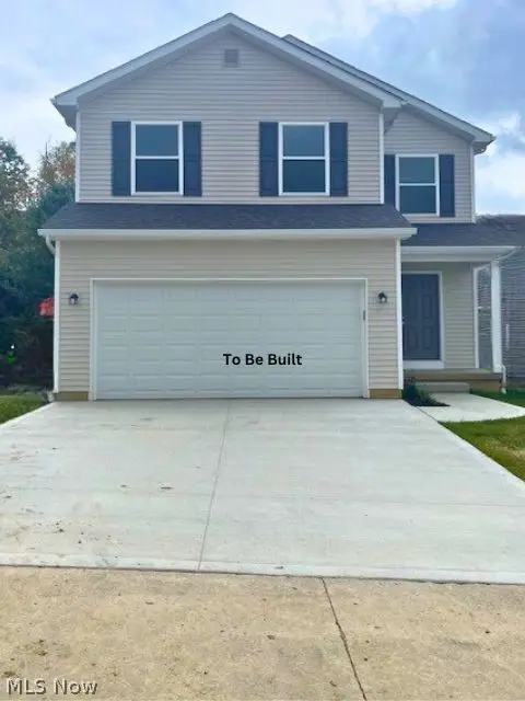 9268 Chestnut Court, Streetsboro, OH 44241