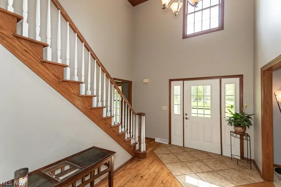 16730 Brigadoon Drive, Chagrin Falls, OH 44023 - #3