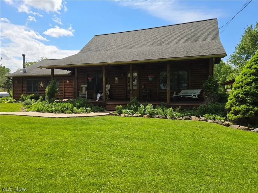 27608 State Route 58, Wellington, OH 44090 - #2