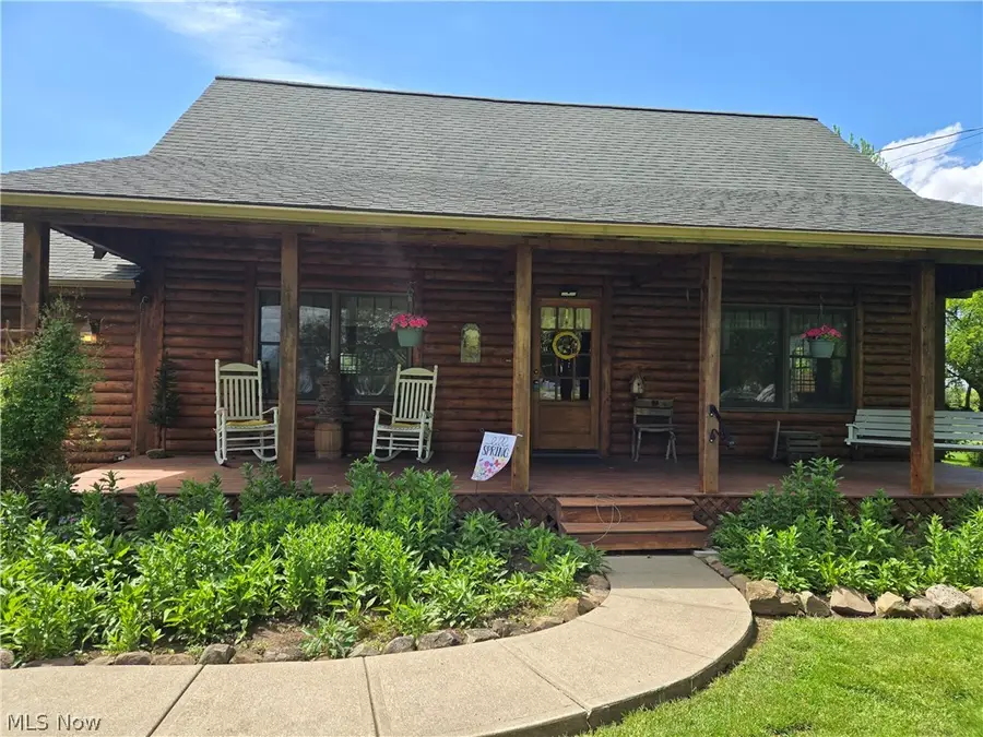 27608 State Route 58, Wellington, OH 44090 - #3