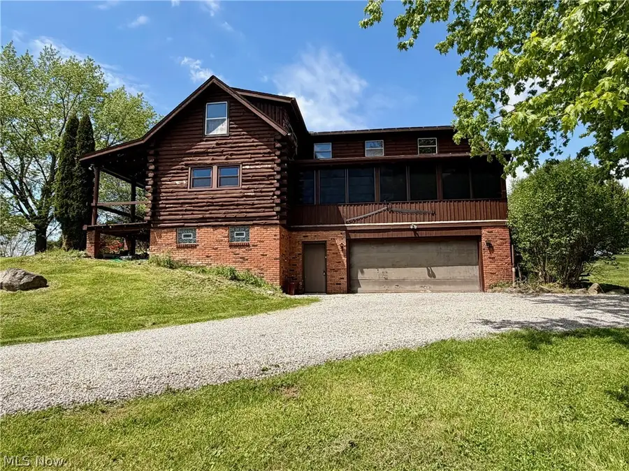 13665 Clover Lake Drive, Chardon, OH 44024 - #3