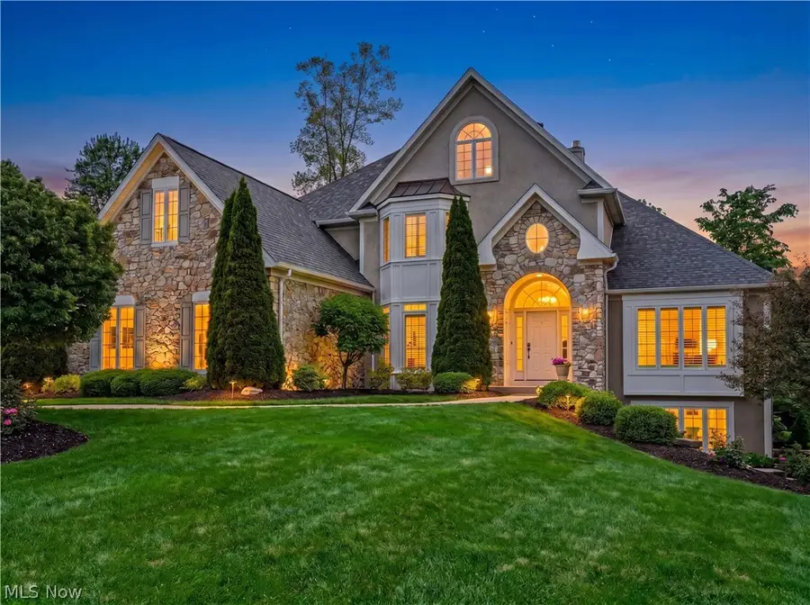 5978 Woodland View Drive, Medina, OH 44256 - #3