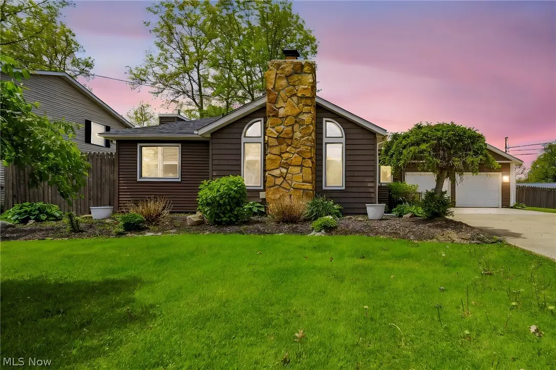 2013 Deerfield Drive, Ashtabula, OH 44004 - #1