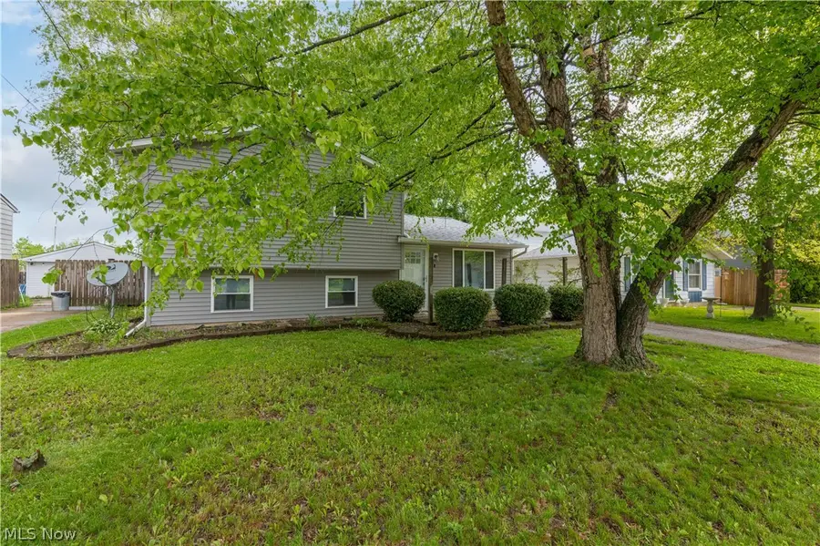 35150 Spruce Street, North Ridgeville, OH 44039 - #3