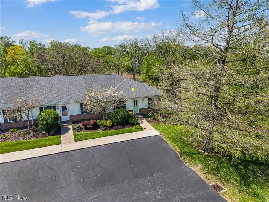 301 Willow, Huron, OH 44839 - #3