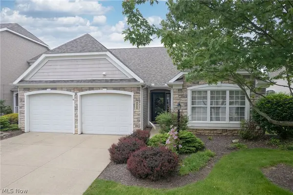 3500 River Rock Drive, Cuyahoga Falls, OH 44223