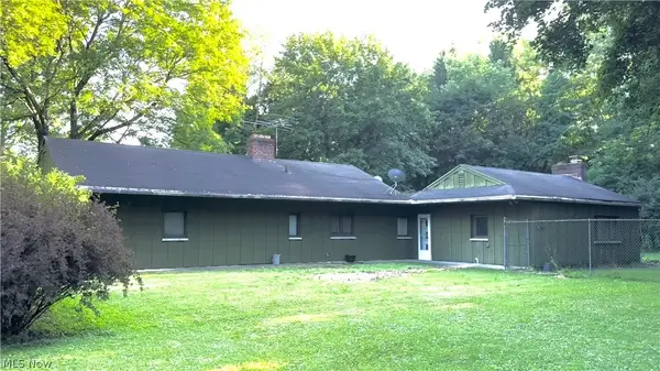 380 Alden Avenue, Akron, OH 44313