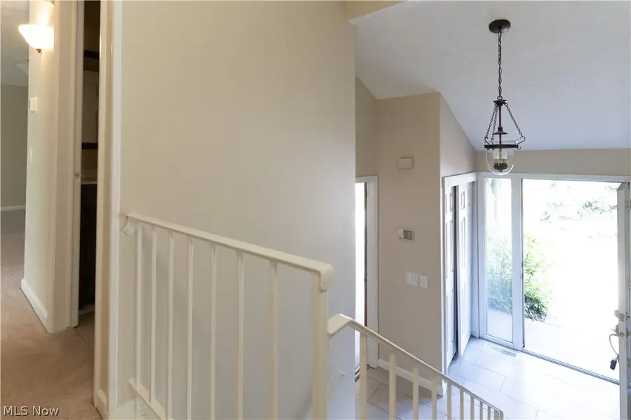 18251 Glencreek Lane, Strongsville, OH 44136 - #3