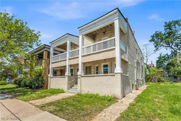7609 Superior Avenue, Cleveland, OH 44103