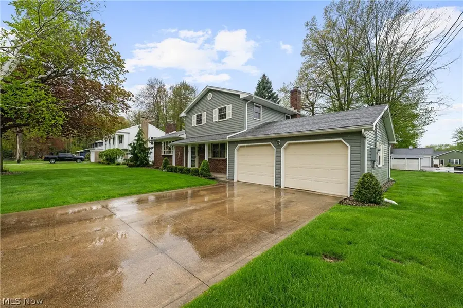1611 Winterhaven Avenue, Ashtabula, OH 44004 - #3