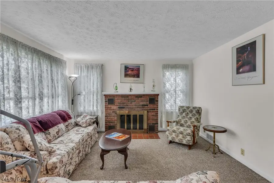 5295 Broadway, Lorain, OH 44052 - #3