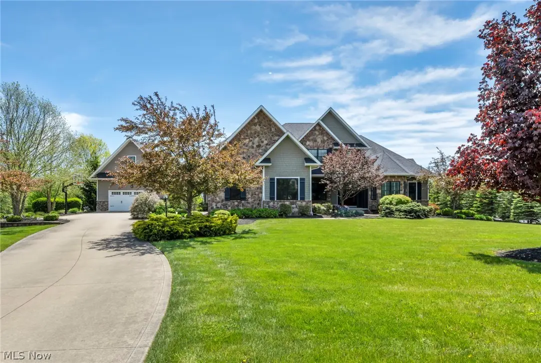 2955 Sutton Lane, Medina, OH 44256 - #1